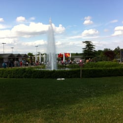 Pflanzen-Mauk Gartencenter