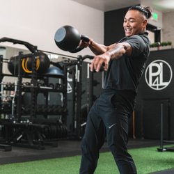 Acosta Trains