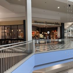 NorthTown Mall - 2/2/25
