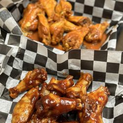 The Irish Pub & Grill
