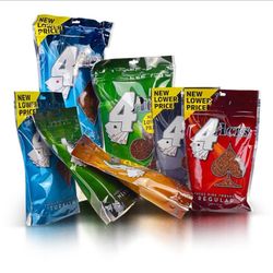 Smoke Shop Classic Clouds - Smoke_shop_classic_clouds #smoke_shop_watsonville, #1938 main str, watsonville,CA 95076