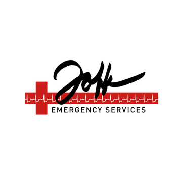 Get CPR Done - Get CPR Done is an affiliate of Joffe Emergency Services; experts in School, Business, and Event Safety. - CPR Classes Near Me Get CPR Done - Get CPR Done is an affiliate of Joffe Emergency Services; experts in School, Business, and Event Safety. - CPR Classes Near Me