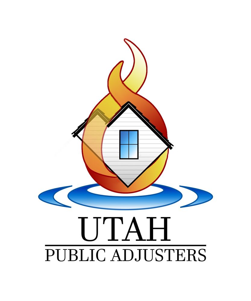 UTAH PUBLIC ADJUSTERS Payson, Utah Public Adjusters Phone Number