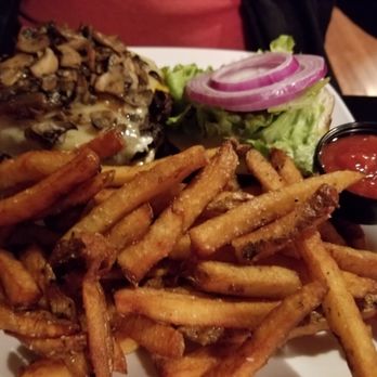 Kuma's Corner - Neurosis and fries. - American Near Me - Indianapolis, Indiana Kuma's Corner - Neurosis and fries. - American Near Me - Indianapolis, Indiana