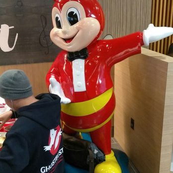 Jollibee - Fast Food Near Me - New York, New York Jollibee - Fast Food Near Me - New York, New York
