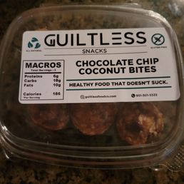 These are amazing!!!!!...can't get enough!!!@### These are amazing!!!!!...can't get enough!!!@###