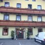 Photo of Gasthof Mittelpunkt Europas
