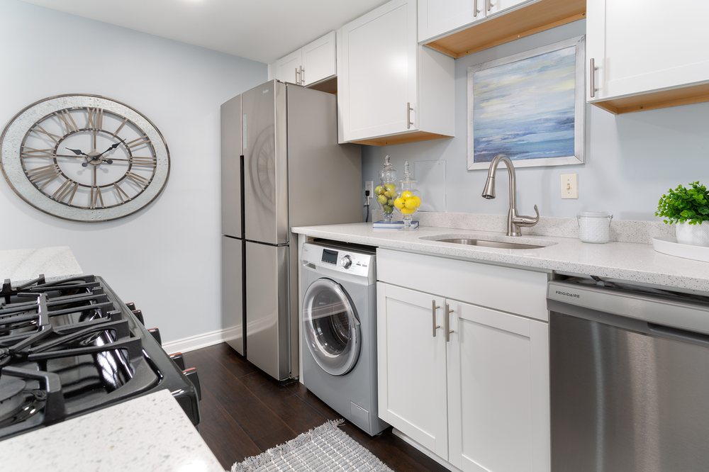 CRISTINA MACCORA SAMSON PROPERTIES 139 Photos 4500 Pond Way