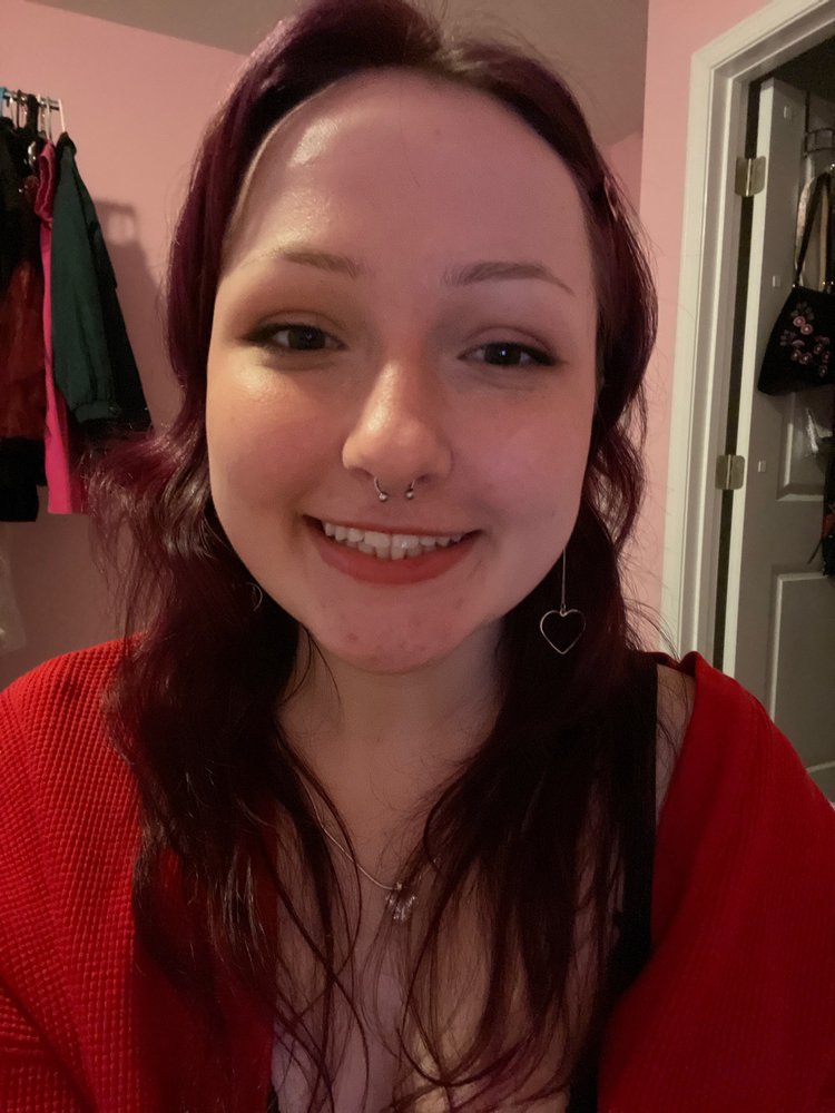 MOLA PIERCING AND FINE JEWELRY Updated September 2024 16 Photos