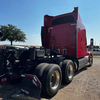 Beast Xpress Towing - Towing Service Las Vegas Nevada - Towing Near Me Beast Xpress Towing - Towing Service Las Vegas Nevada - Towing Near Me