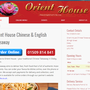 Photo of Orient House