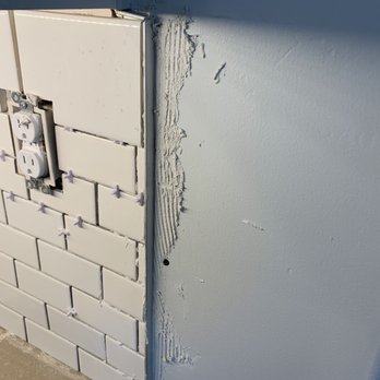 A1 Handyman - Handyman Near Me - Boise, Idaho A1 Handyman - Handyman Near Me - Boise, Idaho
