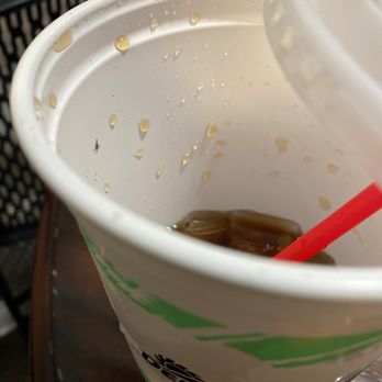 Del Taco - Fast Food Near Me - Sacramento, California