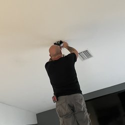 Felix the Fix it Man