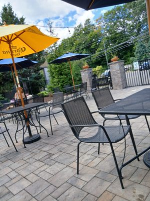 Fiesta Mexicana by null