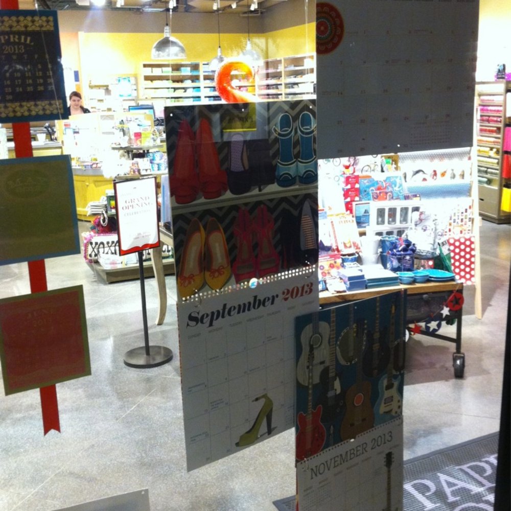 Paper Source - Cards & Stationery Near Me - Scottsdale, Arizona