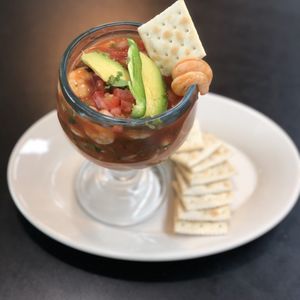 Nacho’s Taqueria Grill on Yelp