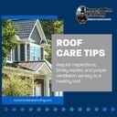 Slide of Honest Abe Roofing - Macon