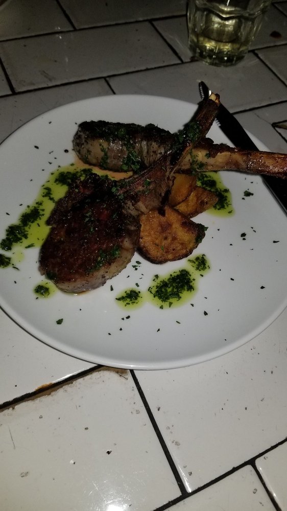 ARIA WINE BAR CLOSED 414 Photos & 662 Reviews 117 Perry St, New York, New York Wine Bars