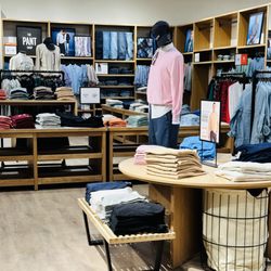 J.Crew Factory