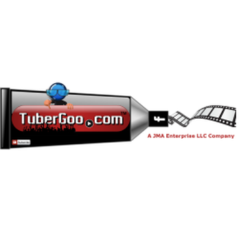 TuberGoo Marketing - Web Design Near Me - Troy, Missouri TuberGoo Marketing - Web Design Near Me - Troy, Missouri