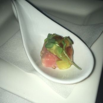 Atlantis Steakhouse - Steakhouses Near Me - RENO, Nevada