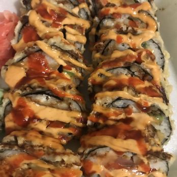 kanpai - Sushi Bars Near Me - Fairbanks, Alaska kanpai - Sushi Bars Near Me - Fairbanks, Alaska