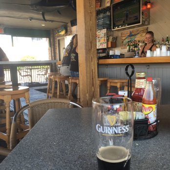 Murphy’s Irish Pub - Irish Near Me - Virginia Beach, Virginia