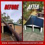 Photo of SCI Construction & Roofing