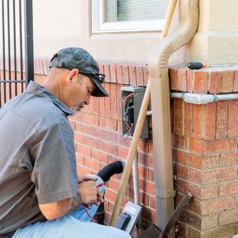 Mighty Bee Electric - Electricians Near Me - Denver, Colorado