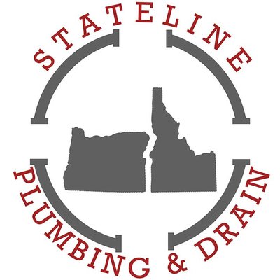 Stateline Plumbing & Drain