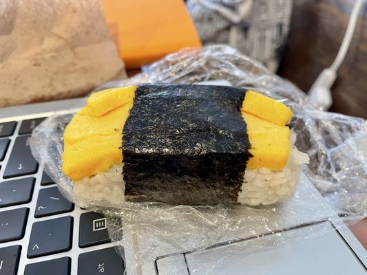 Kanin by null