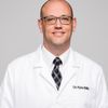 The Migraine and Neuro Rehab Center gift card