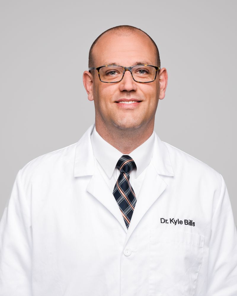 THE MIGRAINE AND NEURO REHAB CENTER Updated October 2024 3585 North