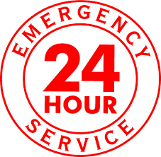 Plumbers 911 Logo