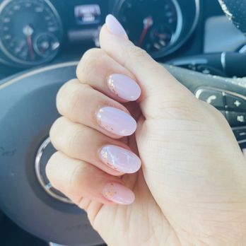 Jennie's Nails - Nail Salons Near Me - San Bruno, California Jennie's Nails - Nail Salons Near Me - San Bruno, California
