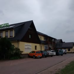 Brandtsheide