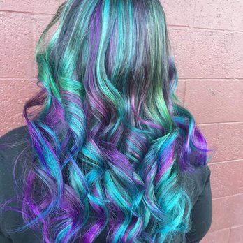 Station X - fUn cOLoR bY jAnEt fLoReS - Hair Extensions Near Me - Campbell, California Station X - fUn cOLoR bY jAnEt fLoReS - Hair Extensions Near Me - Campbell, California