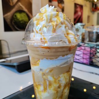 TASTY COFFEE MX CORP - Updated August 2025 - 12 Photos - 25