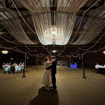 4T Arena Events - Venues & Event Spaces Near Me - Bridgeport, West Virginia