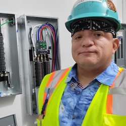 InterCoast College West Covina