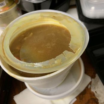 Au79 Teahouse - Coffee & Tea Near Me - Arcadia, California