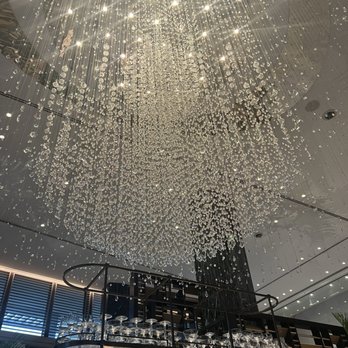 The Chandelier Bar - The chandelier - Bars Near Me - New Orleans, Louisiana The Chandelier Bar - The chandelier - Bars Near Me - New Orleans, Louisiana
