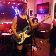 Photo of Victory Lounge - Seattle, WA, United States