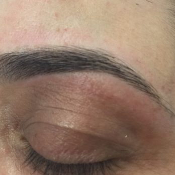 Lisbeth Brow Threading - Lisbeth Brow Threading 239-6033616 - Threading Services Near Me - Fort Myers, Florida Lisbeth Brow Threading - Lisbeth Brow Threading 239-6033616 - Threading Services Near Me - Fort Myers, Florida