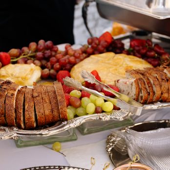 Bella Donna Special Events - Charcuterie spread - Bakeries Near Me - Canoga Park, California Bella Donna Special Events - Charcuterie spread - Bakeries Near Me - Canoga Park, California