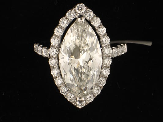 Bedford Gold & Silver Exchange