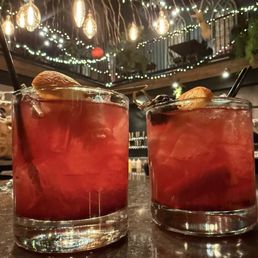 BlackBerry Old Fashioned BlackBerry Old Fashioned