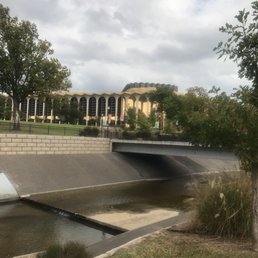 ORU