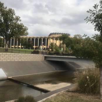 Oral Roberts University - ORU - Colleges & Universities Near Me - Tulsa, Oklahoma